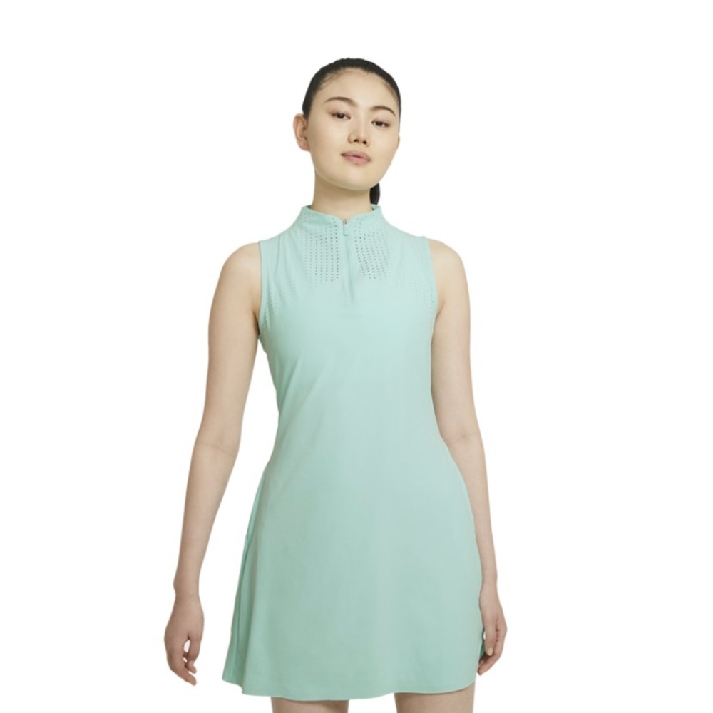 NWT Nike Golf / Tennis Dress with Pockets | Size Small